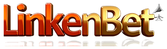 linkenbet