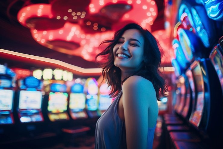 Proses instalasi aplikasi linkenbet pada perangkat Android dengan tampilan pengaturan keamanan