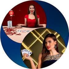 Tampilan detail Fortune Ox menunjukkan tabel pembayaran simbol dan fitur bonus