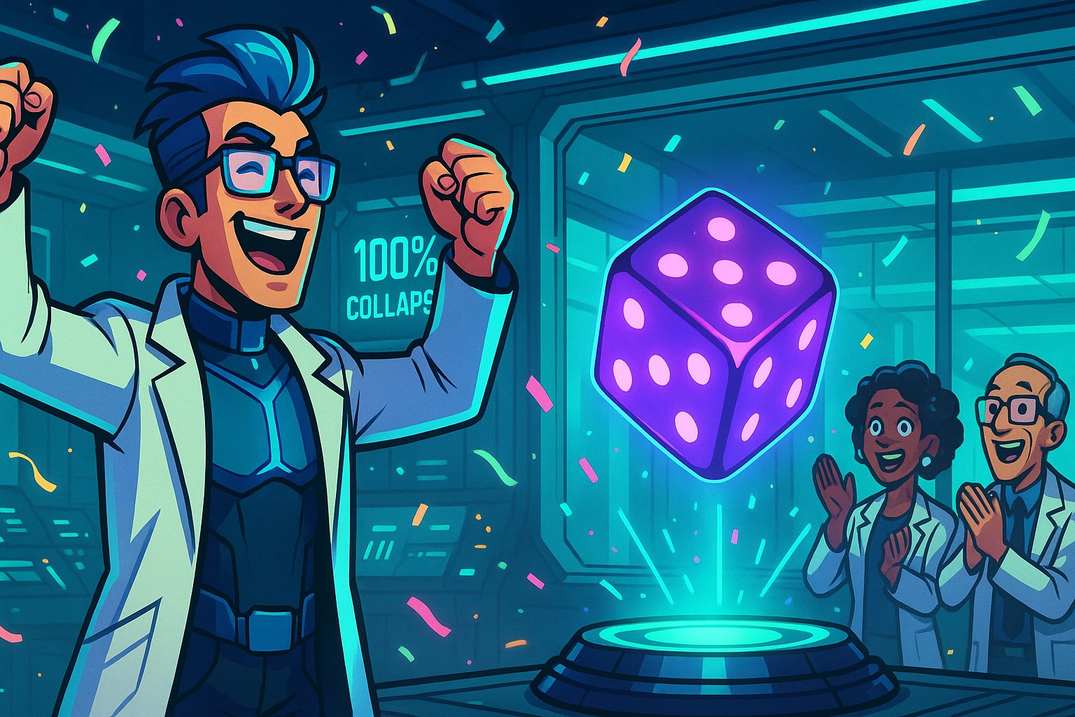 linkenbet featured game showcase