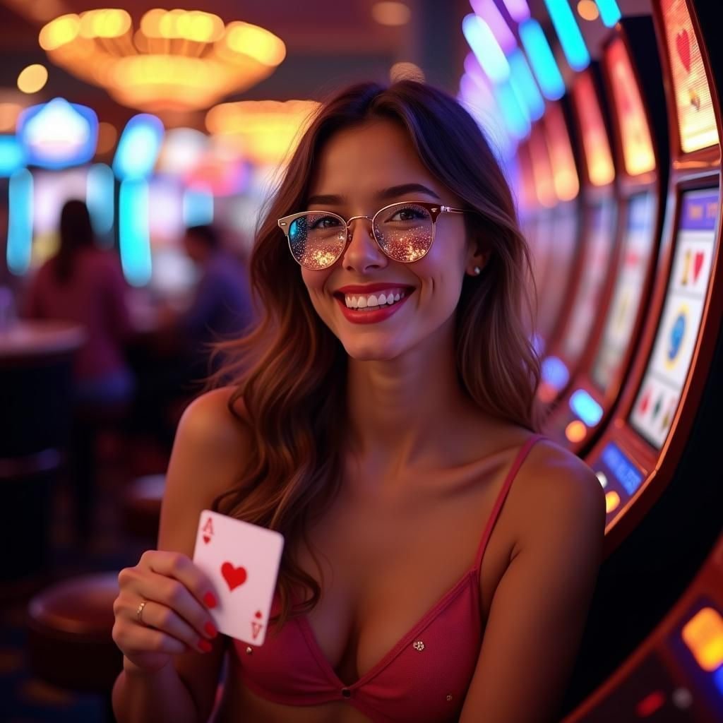 Tutorial menggunakan aplikasi linkenbet Tutorial menggunakan aplikasi linkenbet